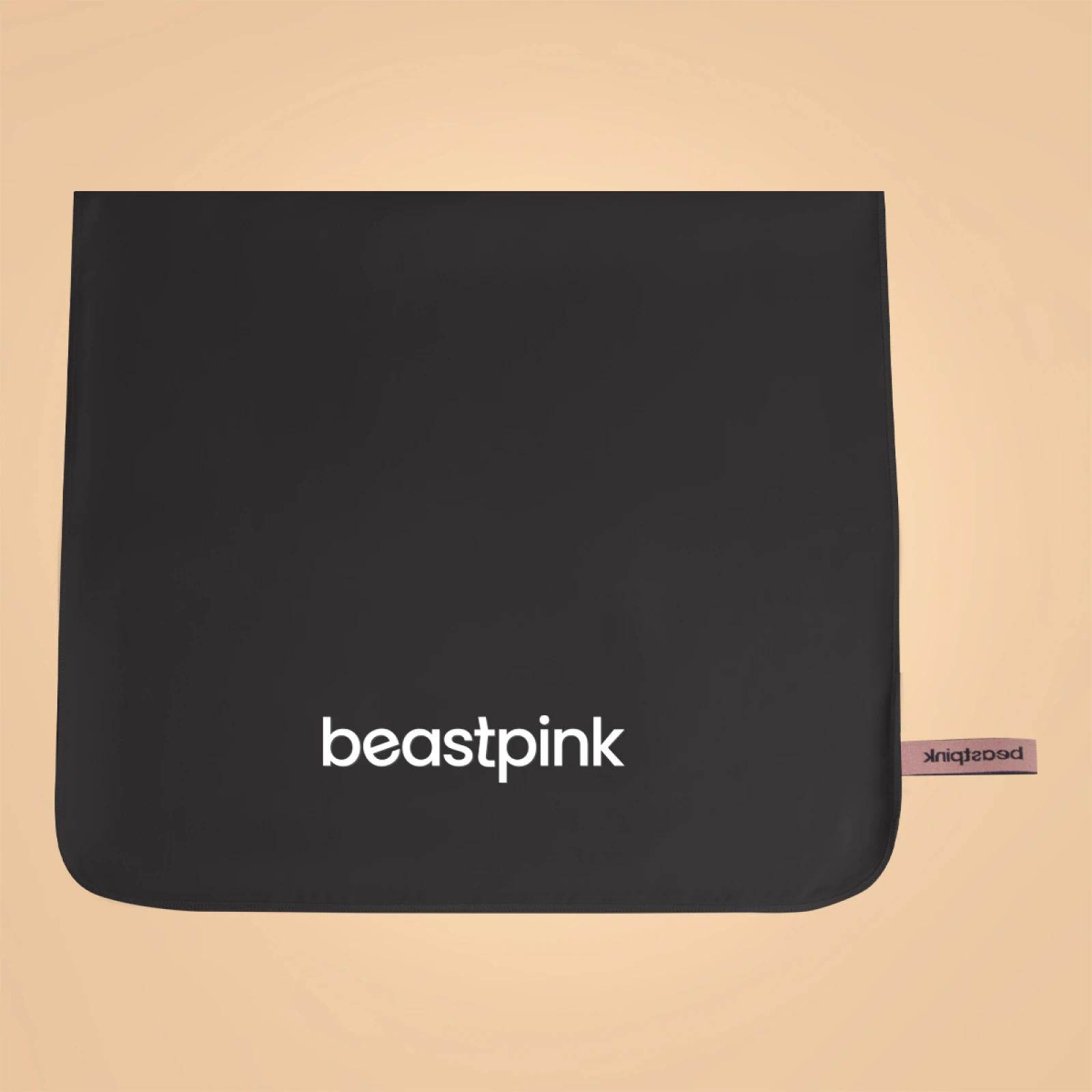 BeastPink Prosop Sport Mini Shadow · záber 2