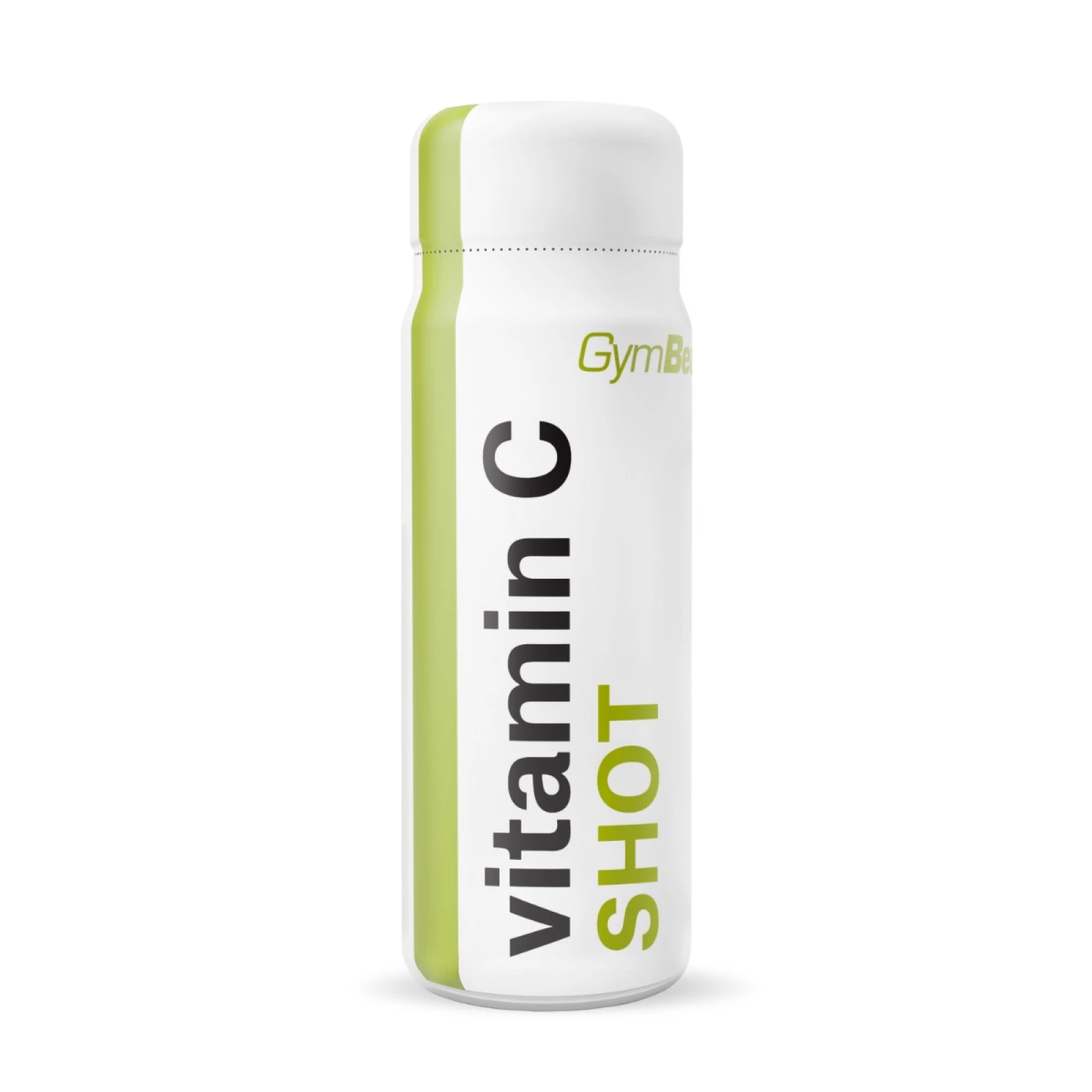 GymBeam Vitamina C shot · záber 6