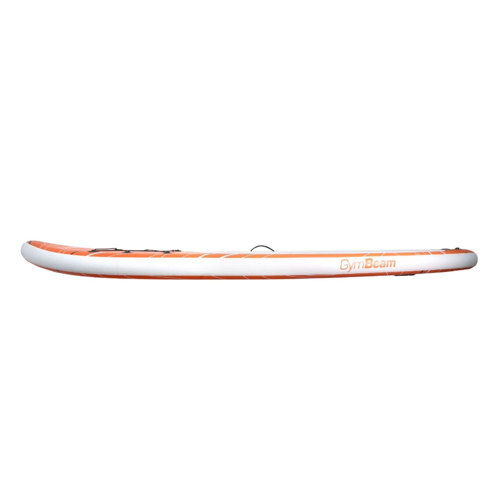 GymBeam Paddleboard WaveLine · záber 3
