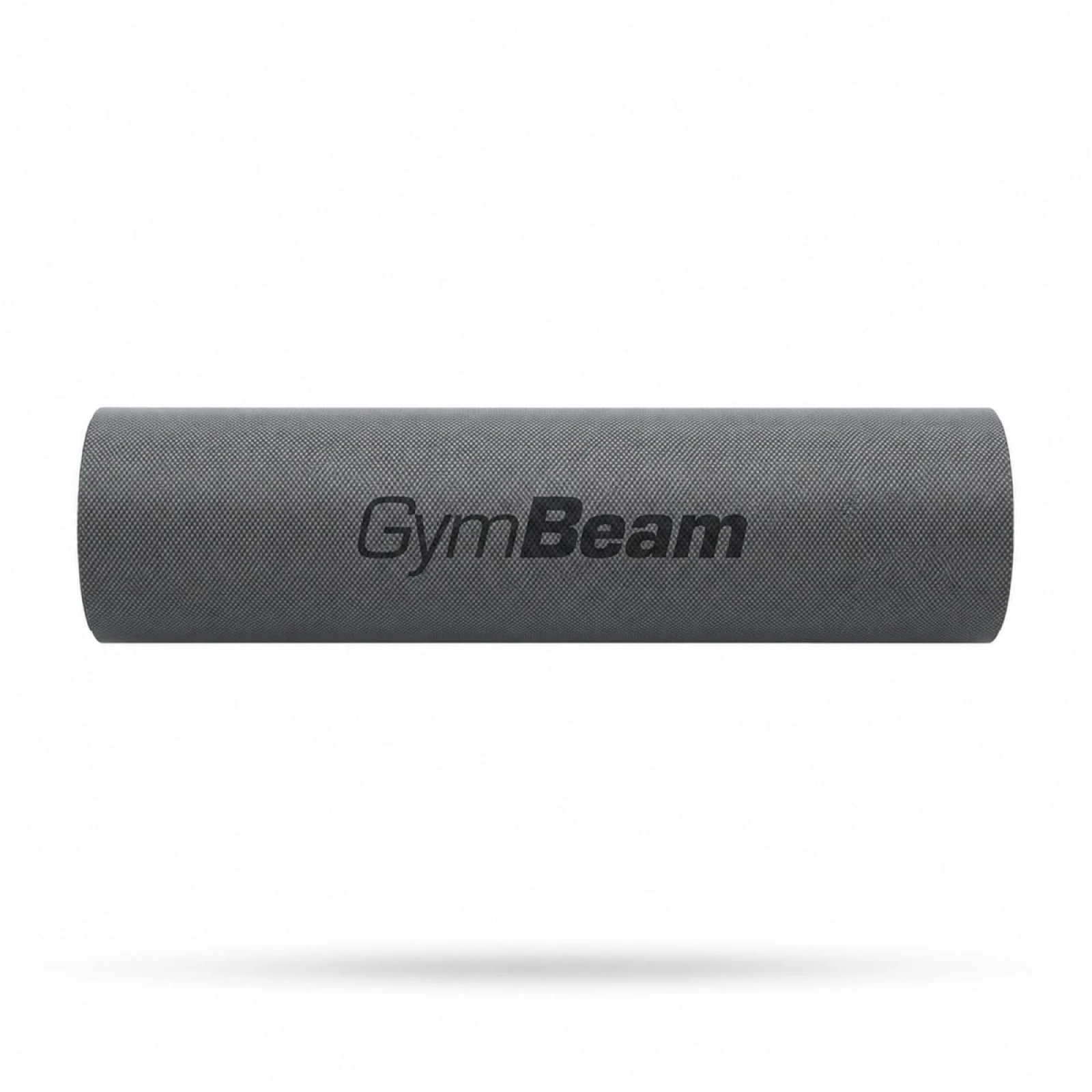 BeastPink Saltea Yoga Mat Shadow · záber 1