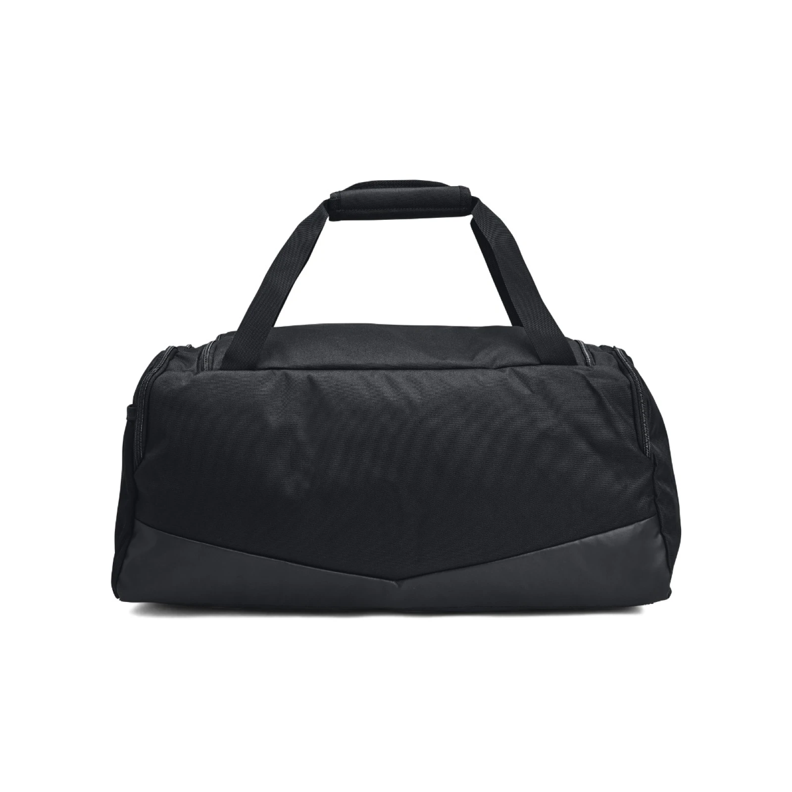 Under Armour Geantă sport Undeniable 5.0 Duffle SM Green · záber 2