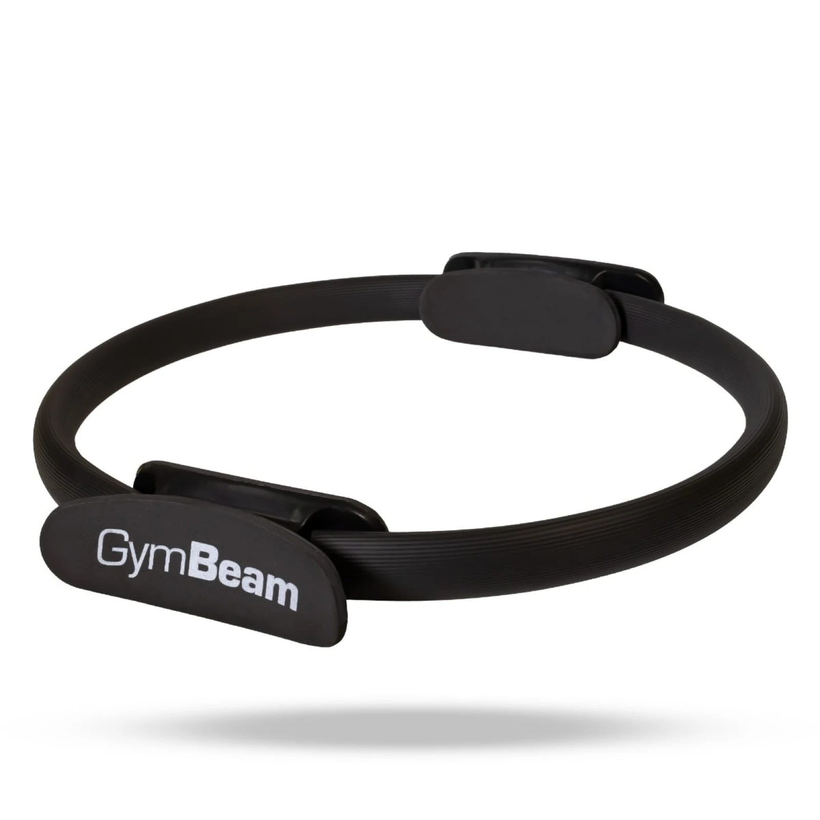 GymBeam Inel Pilates Black · záber 1