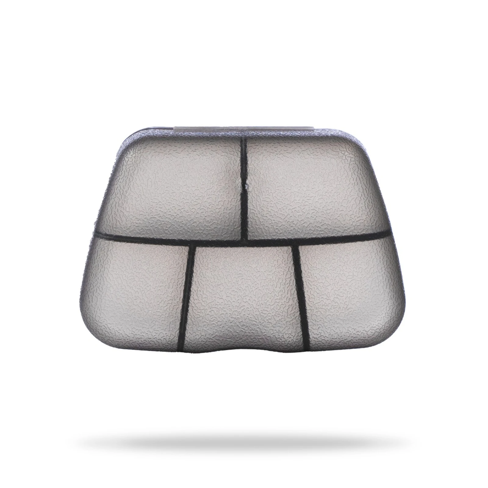 GymBeam PillBox 5 · záber 2