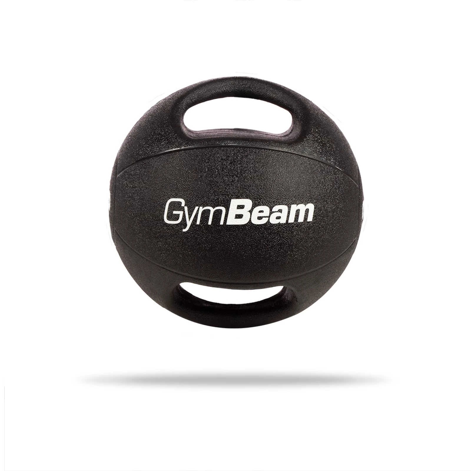GymBeam Minge medicinală · záber 1