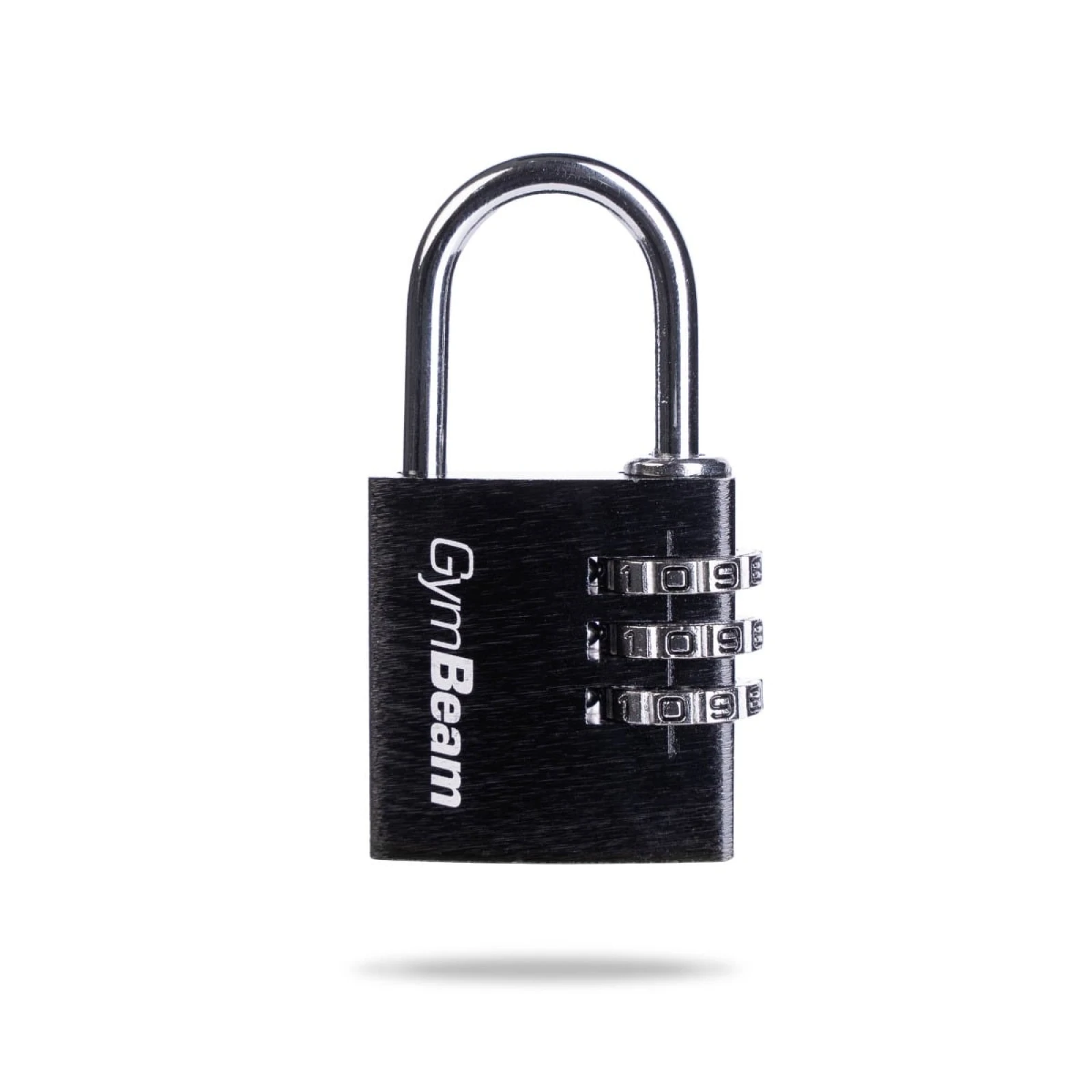 GymBeam Lacăt Guard · záber 1