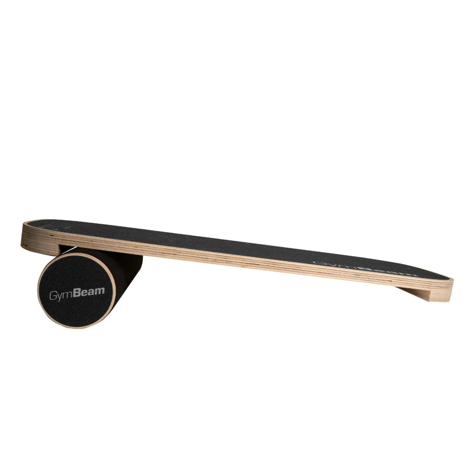 GymBeam Placă pentru echilibru Core Board · záber 3