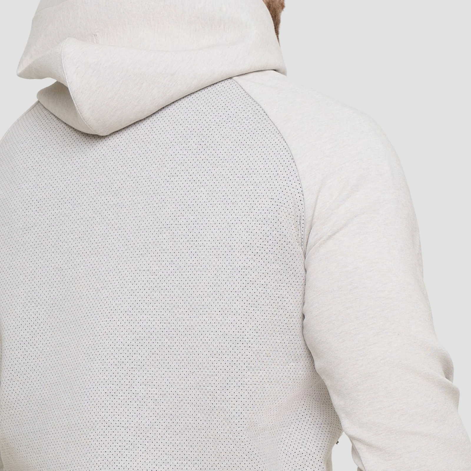 GymBeam Hanorac Agile Desert · záber 5