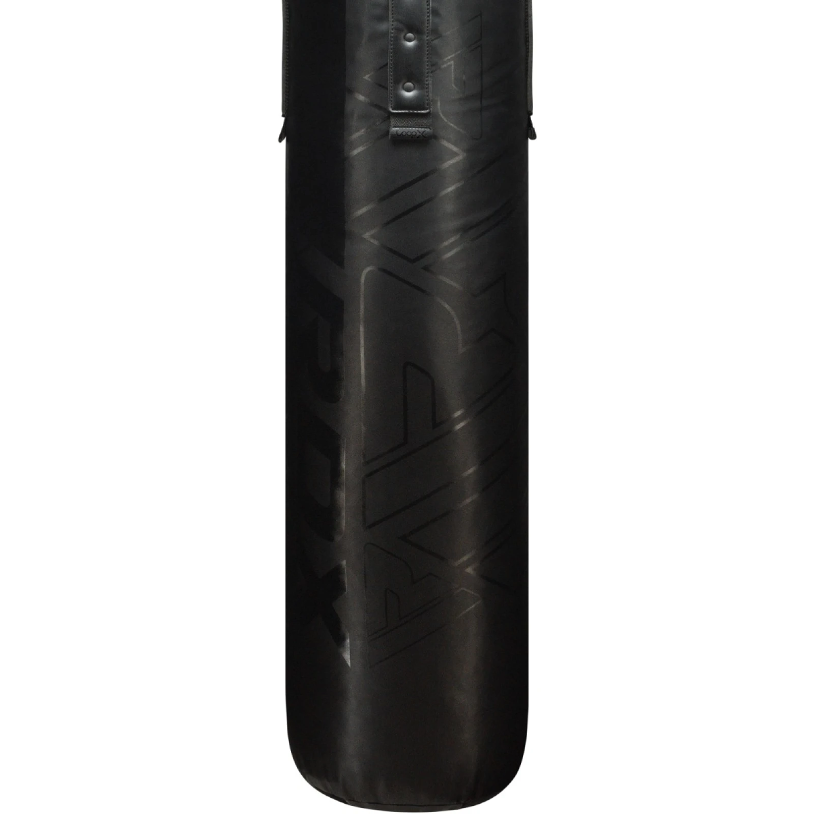 RDX Sac de box F6 Kara Black · záber 4