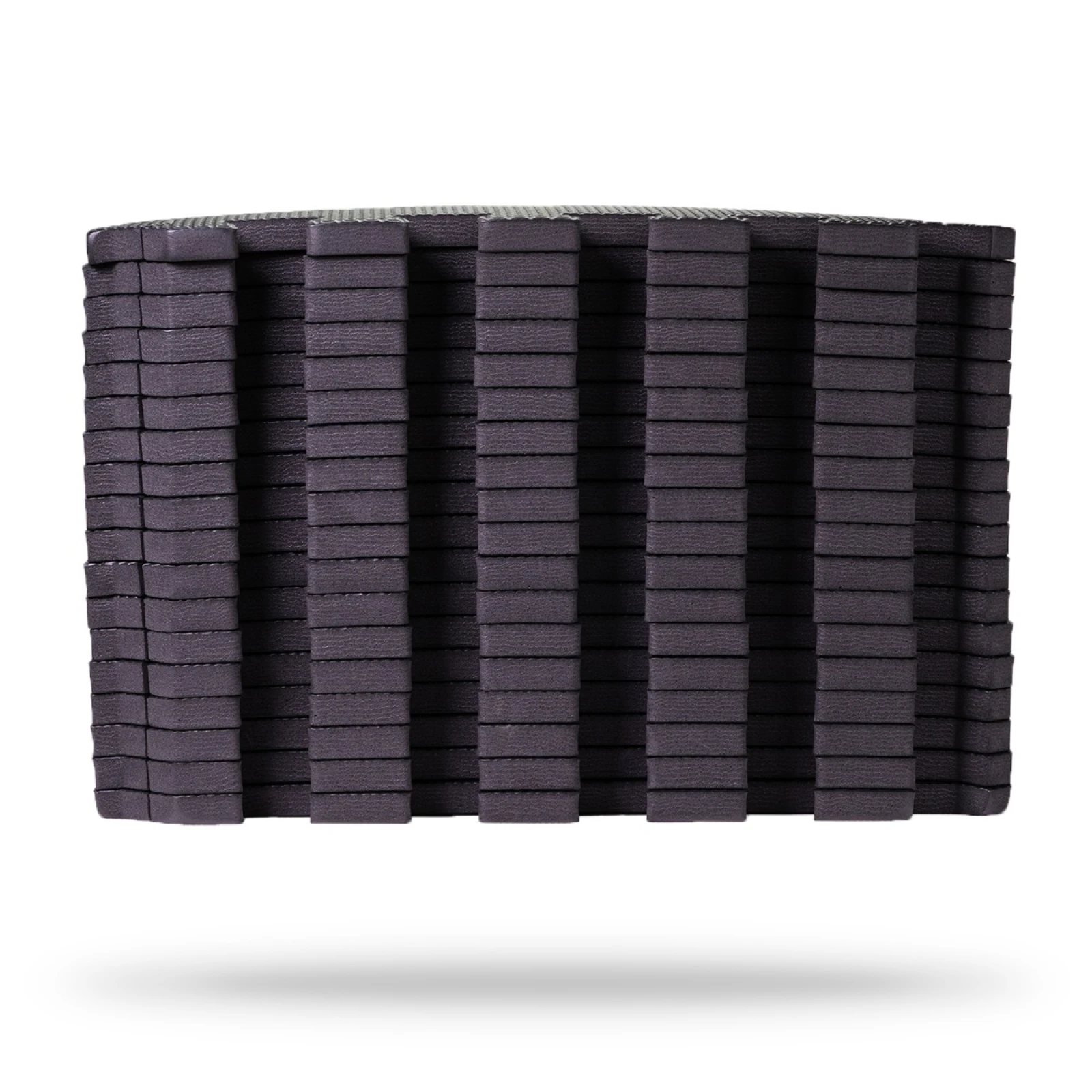 GymBeam Saltea Puzzle Mat · záber 4