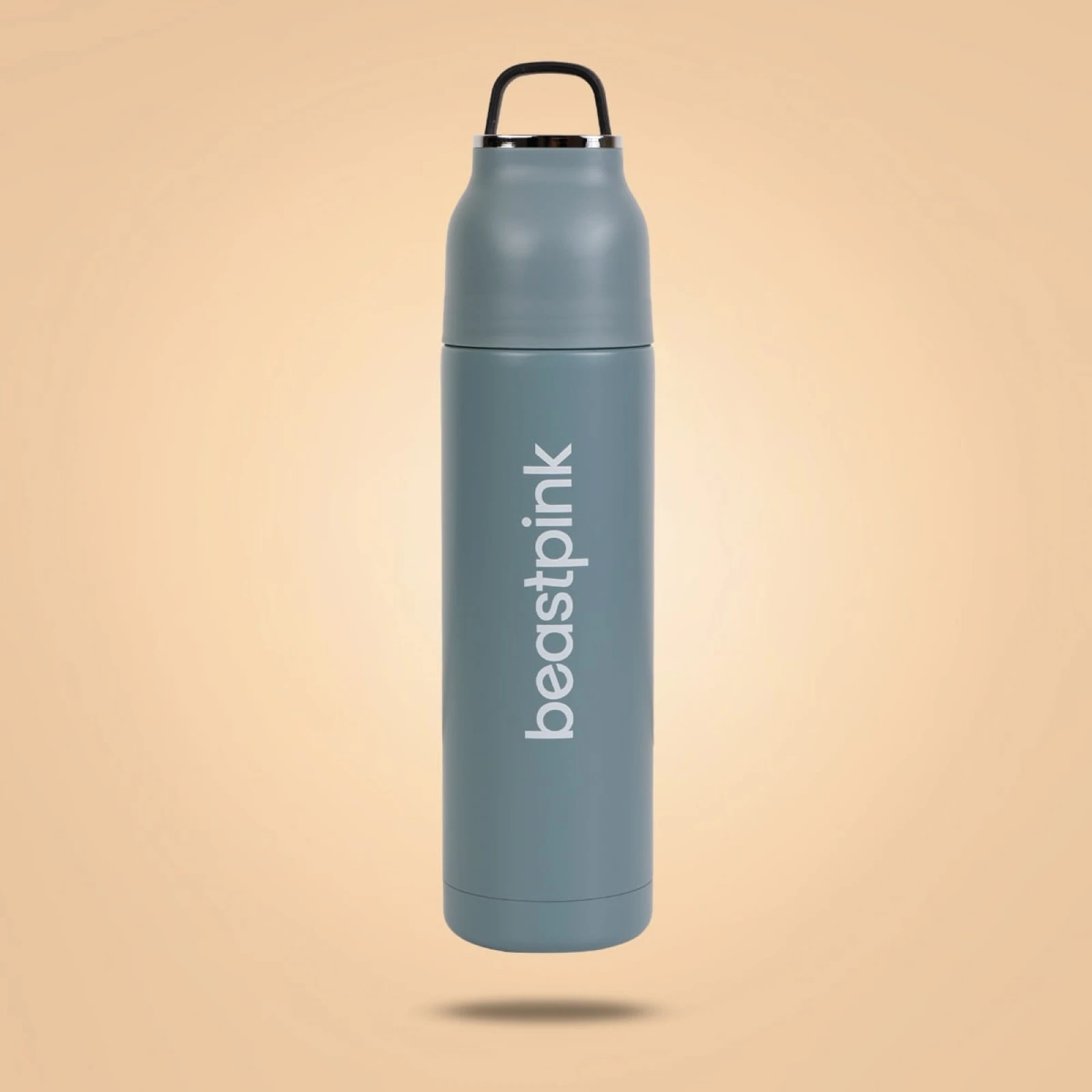 BeastPink Termos Vacuum Flask Sense Arona 500 ml · záber 1