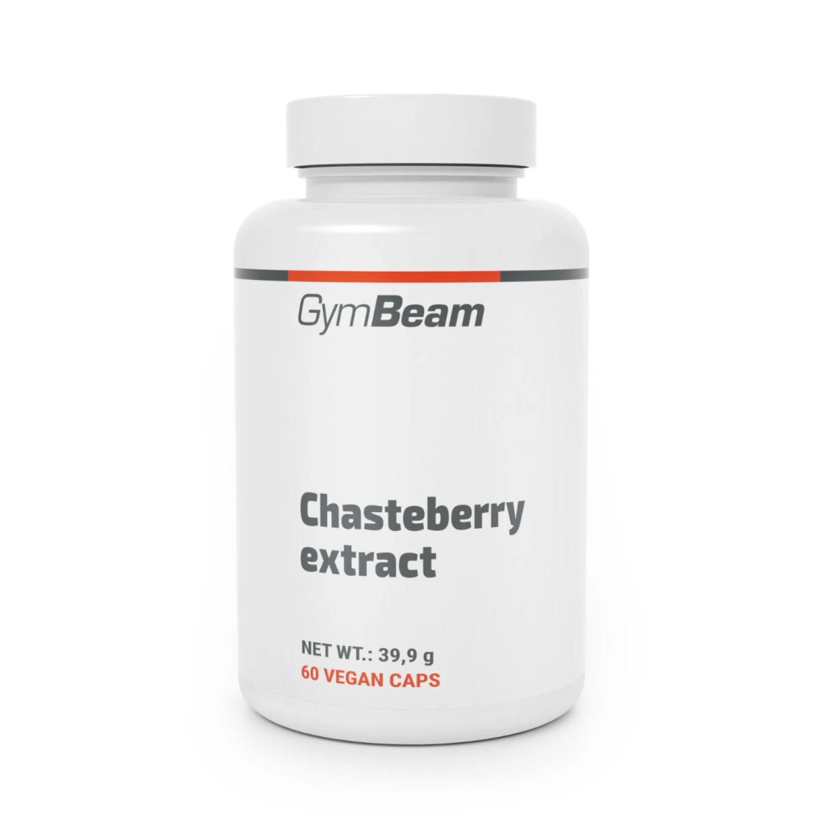 GymBeam Extract de mielărea · záber 1
