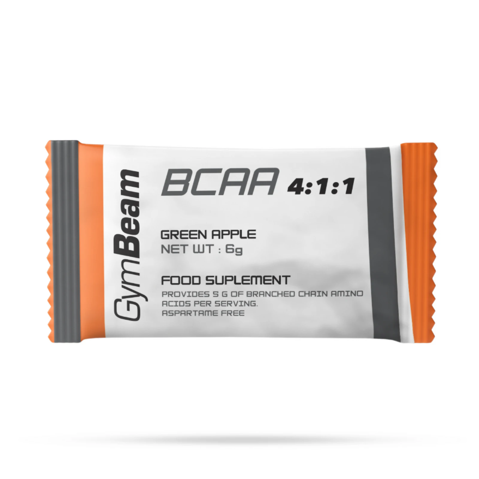 GymBeam Bcaa 4:1:1 Instant · záber 3