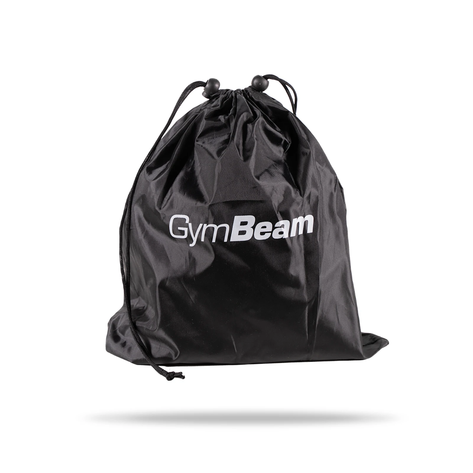 GymBeam Sistem de suspensie AB Straps · záber 4