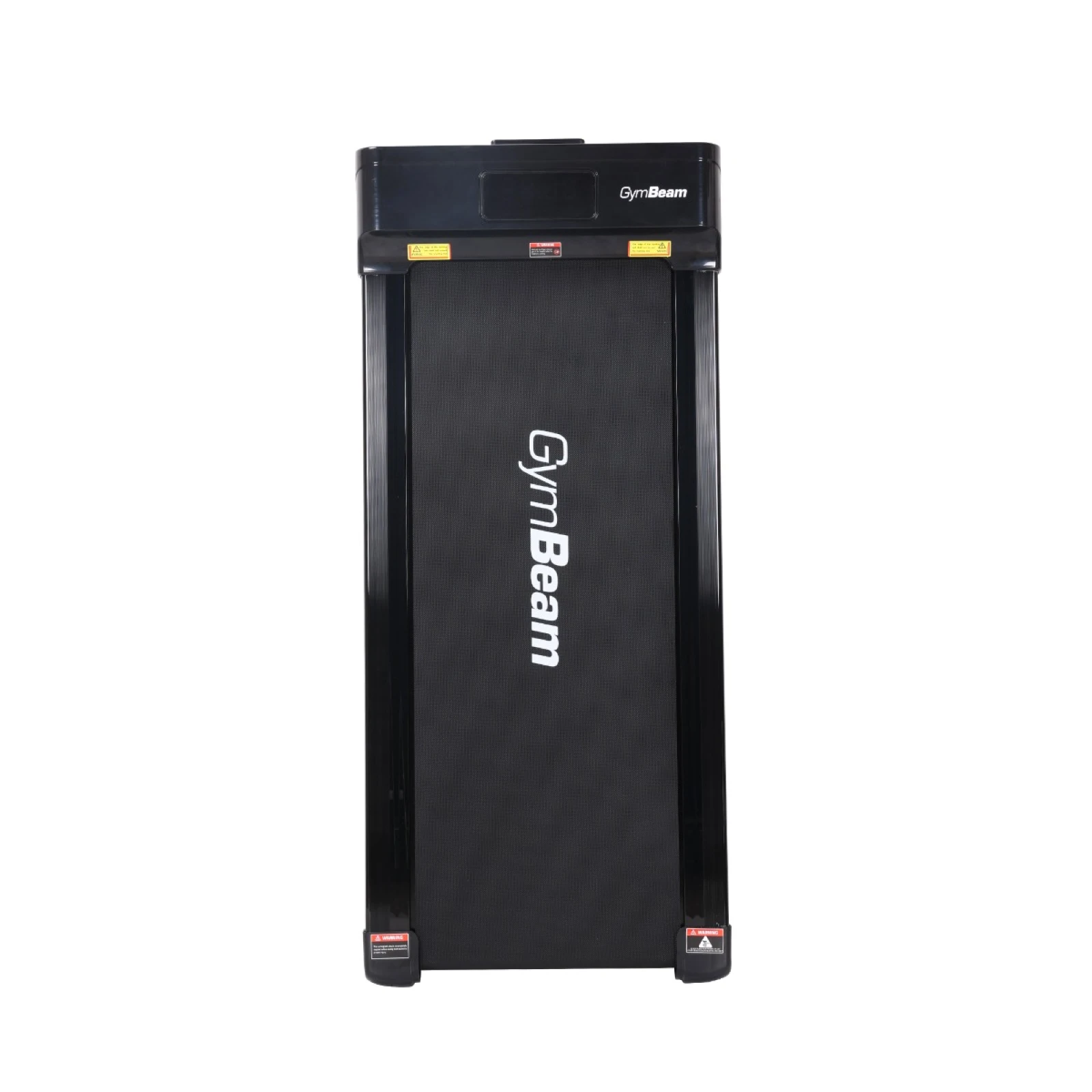 GymBeam Bandă de mers Pulse · záber 3