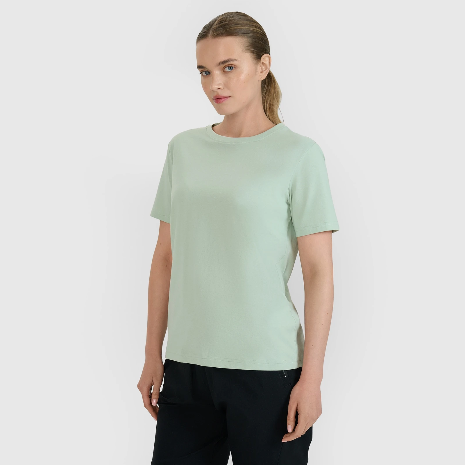 TSHIRT · záber 8