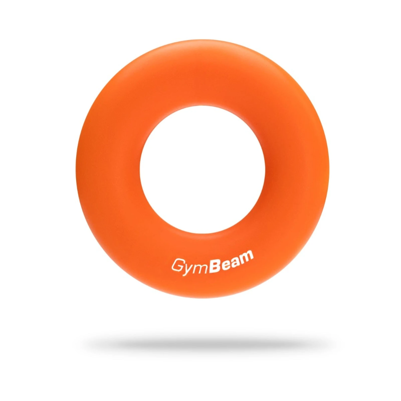 GymBeam Inel flexor Grip-Ring · záber 1