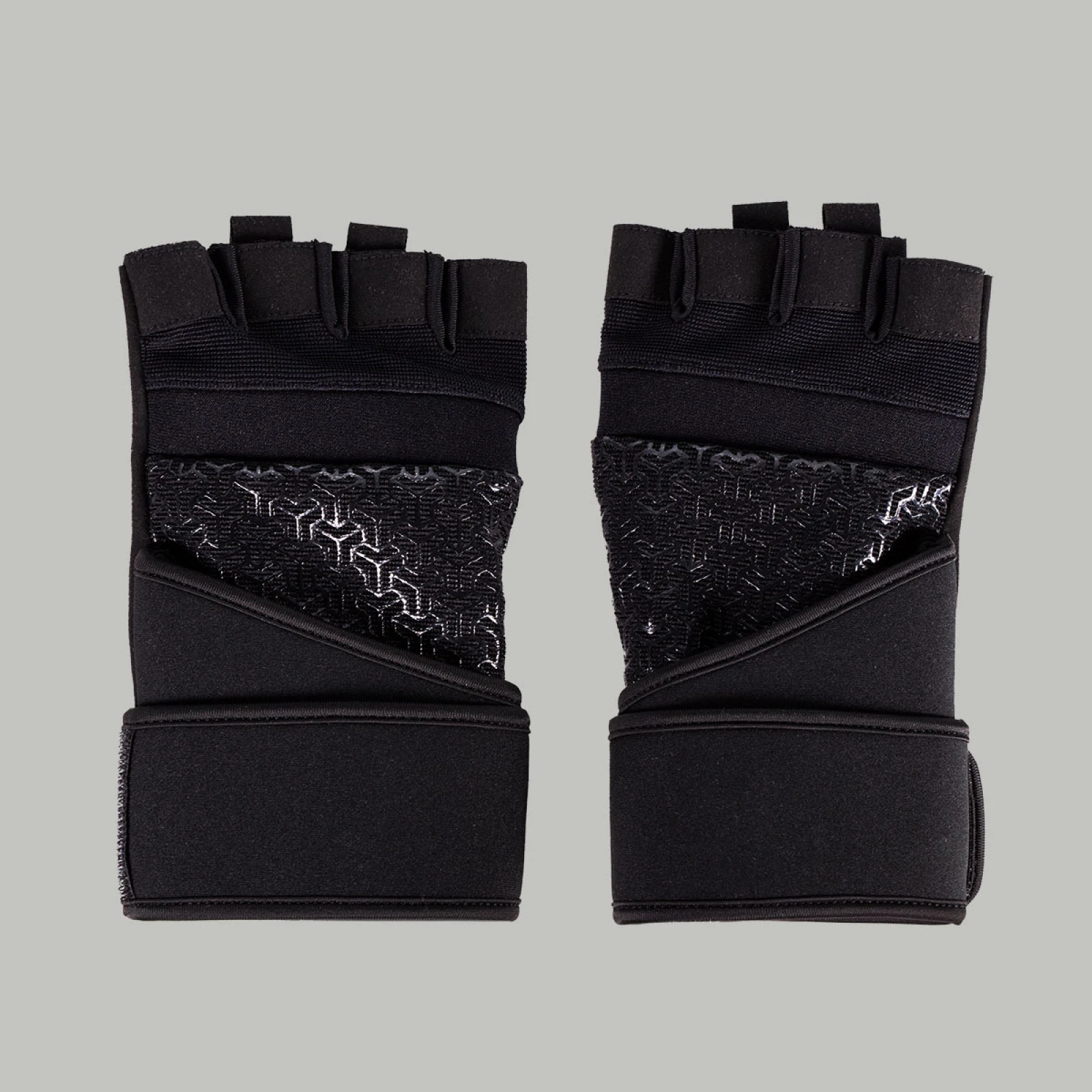 STRIX Mănuși fitness Perform · záber 5