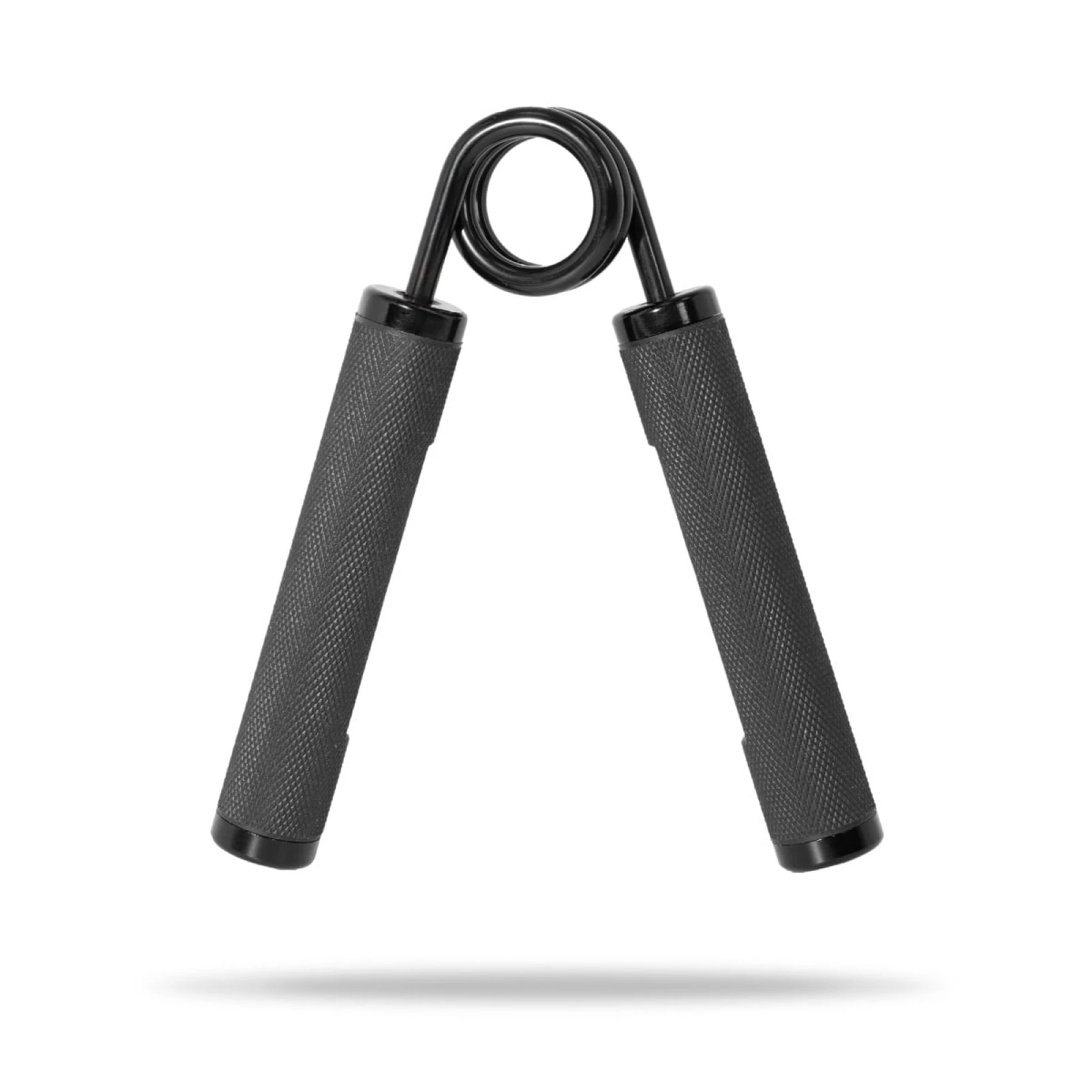 GymBeam Flexor pentru mână · záber 1