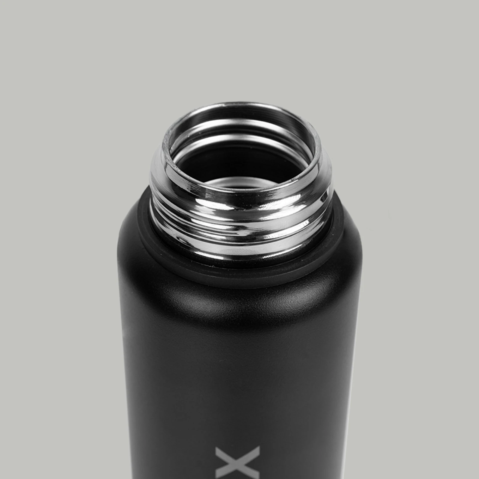 STRIX Termos Fusion 1000 ml · záber 5