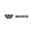 IronAesthetics.ro