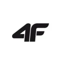 4FSTORE.ro