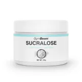 GymBeam Sucraloză · záber 1