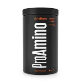 GymBeam ProAMINO · záber 9