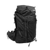 GymBeam Rucsac pentru drumeții Apex 40 l · záber 2