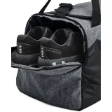 Under Armour Geantă sport Undeniable 5.0 Duffle MD Grey · záber 10