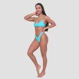 GymBeam Sutien de baie HAWAII Lagoon · záber 5