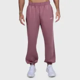 GymBeam Pantaloni sport Relay Haze · záber 1