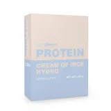GymBeam Terci proteic din orez (hydro) · záber 3