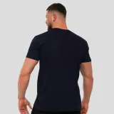 GymBeam Tricou One Team Red · záber 3
