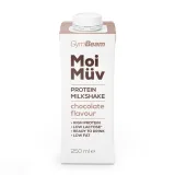 GymBeam MoiMüv Protein Milkshake · záber 4