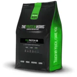 The Protein Works Proteine din mazăre Pea Protein 80 · záber 1
