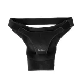 GymBeam Orteză pentru umăr · záber 3