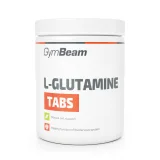 GymBeam L-Glutamină · záber 3