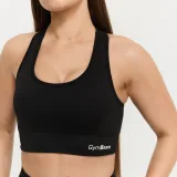 GymBeam Sutien sport FLO Graphite · záber 3