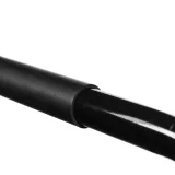Gymbeam Bare Paralele DIP II Black · záber 3