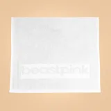 BeastPink Prosop fitness Mini Pink · záber 2