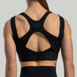 STRIX Sutien sport Lunar Black · záber 5