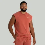 STRIX Maiou Washed Terra · záber 1