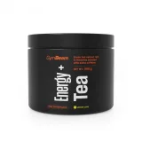 GymBeam Energy + Tea · záber 2