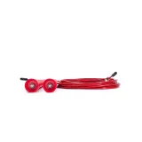 GymBeam Coardă de sărit Pink · záber 9