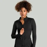 STRIX Top sport pentru femei Ultimate · záber 1