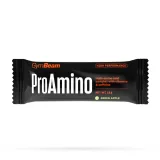 GymBeam ProAMINO · záber 1