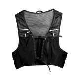 GymBeam Vestă de alergare Trail · záber 1