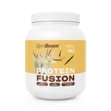 GymBeam Protein Fusion · záber 5