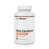 GymBeam Beta Caroten (Provitamina A) · záber 2