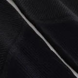 Champion Colanți sport Base Layer Thermo Black · záber 4